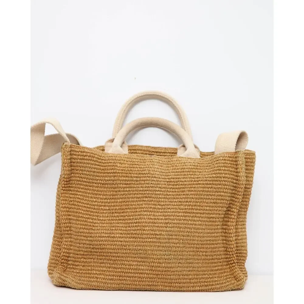 marni basket